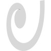 Ekena Millwork - ONLC022X030LAVUF-R