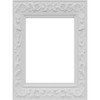 Ekena Millwork - ONLC022X030PNTUF