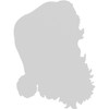Ekena Millwork - ONLC022X030SRXUF-L
