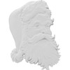 Ekena Millwork - ONLC022X030SRXUF-R