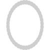 Ekena Millwork - ONLC022X030WNDUF Ekena Millwork - ONLC022X030WNDUF