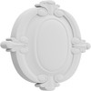 Ekena Millwork - ONLC030X022BAIUF Ekena Millwork - ONLC030X022BAIUF
