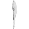 Ekena Millwork - ONLC030X022BRYUF Ekena Millwork - ONLC030X022BRYUF