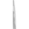 Ekena Millwork - ONLC030X022DDGUF