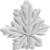 Ekena Millwork - ONLC030X022KNDUF