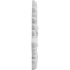 Ekena Millwork - ONLC030X022KNDUF