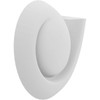 Ekena Millwork - ONLC030X030DNTUF