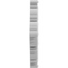 Ekena Millwork - ONLC030X030DODUF