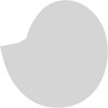 Ekena Millwork - ONLC030X030DRBUF