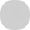 Ekena Millwork - ONLC030X030DUVUF