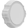 Ekena Millwork - ONLC030X030EVRUF