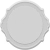 Ekena Millwork - ONLC030X030EVRUF
