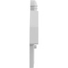 Ekena Millwork - ONLC030X030FBRUF
