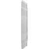 Ekena Millwork - ONLC030X030FIRUF