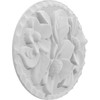 Ekena Millwork - ONLC030X030FPLUF