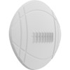 Ekena Millwork - ONLC030X030FTBUF