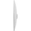 Ekena Millwork - ONLC030X030FTBUF
