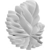 Ekena Millwork - ONLC030X030MILUF-L