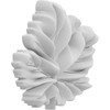 Ekena Millwork - ONLC030X030MILUF-R