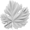 Ekena Millwork - ONLC030X030MILUF-R
