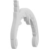 Ekena Millwork - ONLC030X040MELUF-R