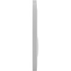 Ekena Millwork - ONLC030X060PHIUF-R