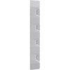 Ekena Millwork - ONLC035X035GIRUF