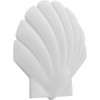 Ekena Millwork - ONLC035X035MRGUF