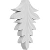 Ekena Millwork - ONLC037X050RANUF