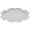 Ekena Millwork - ONLC040X020HNRUF