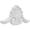 Ekena Millwork - ONLC040X020HUDUF
