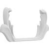 Ekena Millwork - ONLC040X020LWRUF