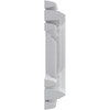 Ekena Millwork - ONLC040X020TMPUF
