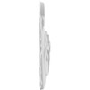 Ekena Millwork - ONLC040X030BEXUF-R
