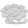 Ekena Millwork - ONLC040X030DSYUF