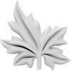 Ekena Millwork - ONLC040X040BWTUF-L
