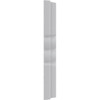 Ekena Millwork - ONLC040X040LSMUF