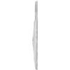 Ekena Millwork - ONLC040X080EBXUF-L