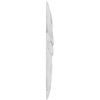 Ekena Millwork - ONLC040X080SSXUF-L