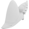 Ekena Millwork - ONLC045X045OKHUF-L