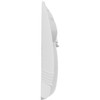 Ekena Millwork - ONLC045X045OKHUF-L