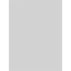 Ekena Millwork - ONLC045X060CFXUF