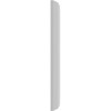 Ekena Millwork - ONLC045X060CFXUF