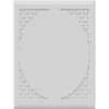 Ekena Millwork - ONLC045X060CFXUF
