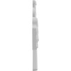 Ekena Millwork - ONLC045X060CKFUF