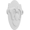 Ekena Millwork - ONLC045X060GPAUF