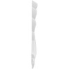 Ekena Millwork - ONLC045X060HUDUF