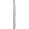 Ekena Millwork - ONLC045X090MELUF-L