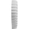 Ekena Millwork - ONLC050X025NPVUF