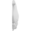 Ekena Millwork - ONLC050X025PRSUF